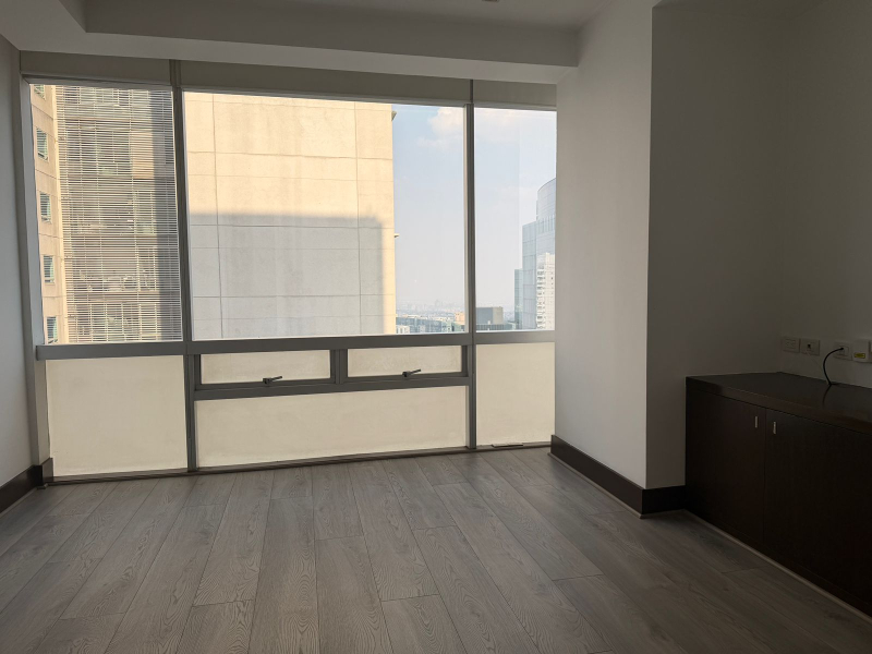 DEPARTAMENTO EN RENTA - AV. SANTA FE - HAUS - SANTA FE