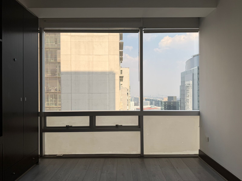 DEPARTAMENTO EN RENTA - AV. SANTA FE - HAUS - SANTA FE