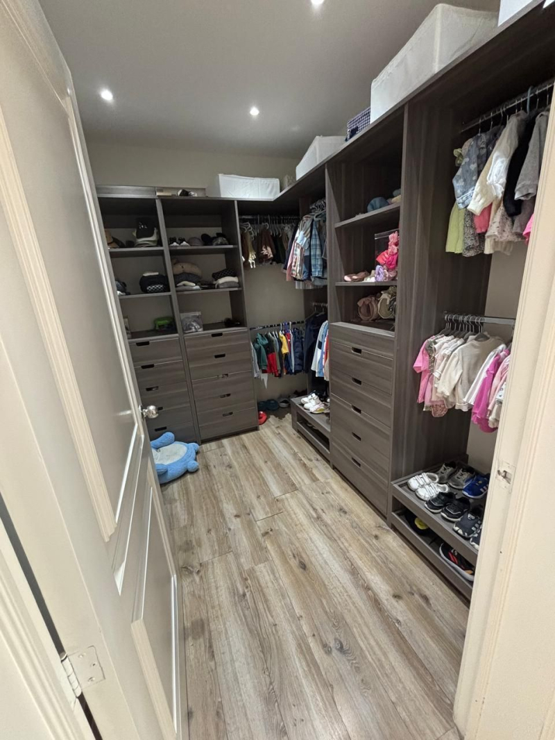 Departamento En Venta En Lomas De Chapultepec