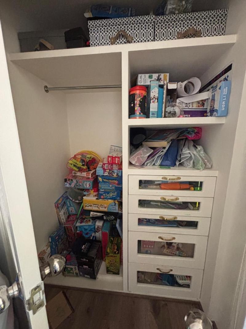 Departamento En Venta En Lomas De Chapultepec