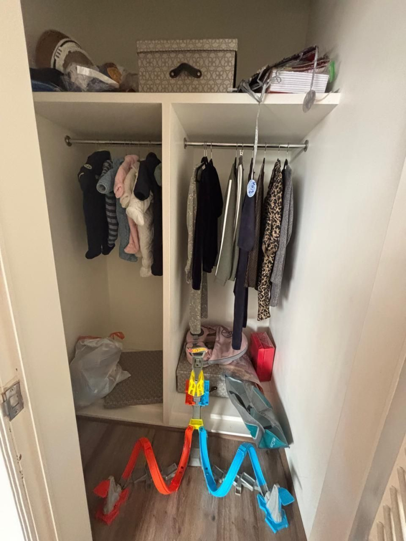 Departamento En Venta En Lomas De Chapultepec