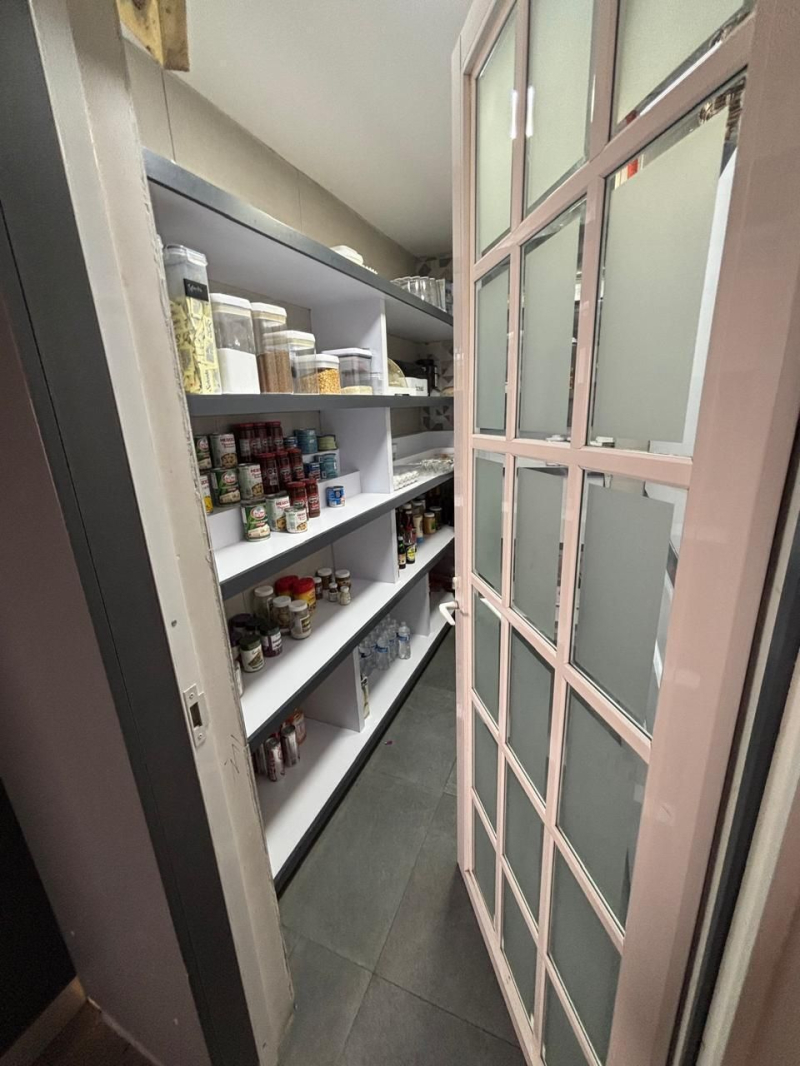 Departamento En Venta En Lomas De Chapultepec