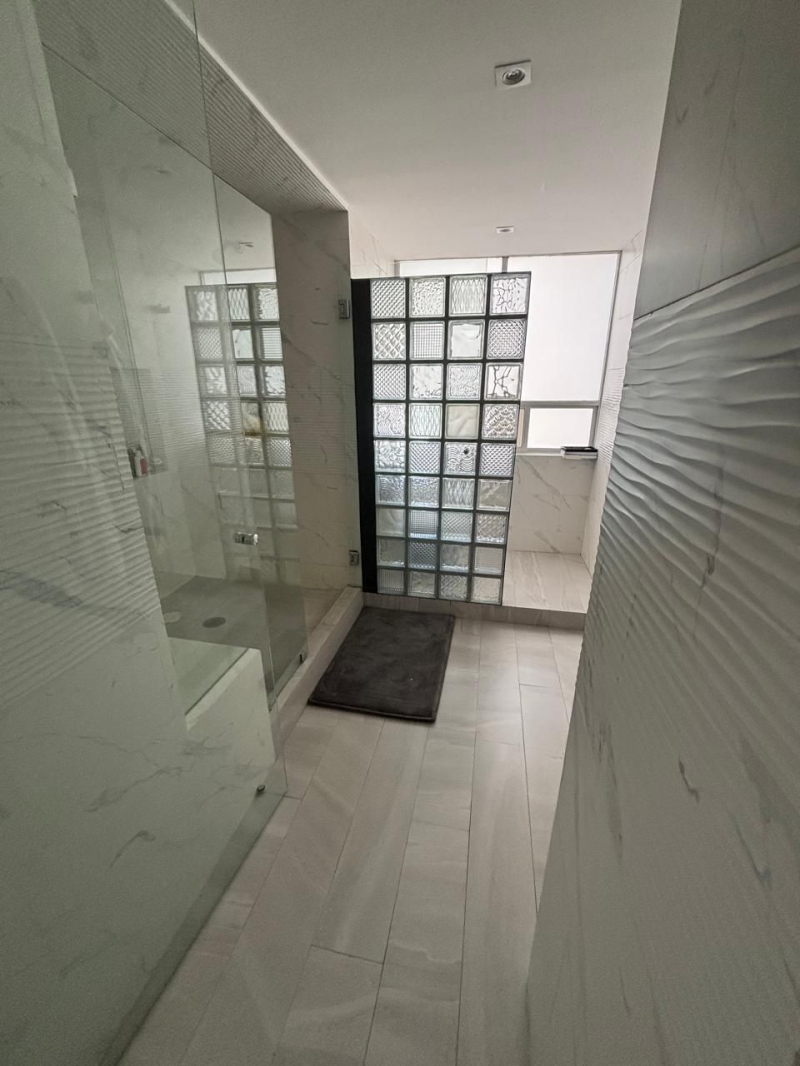 Departamento En Venta En Lomas De Chapultepec