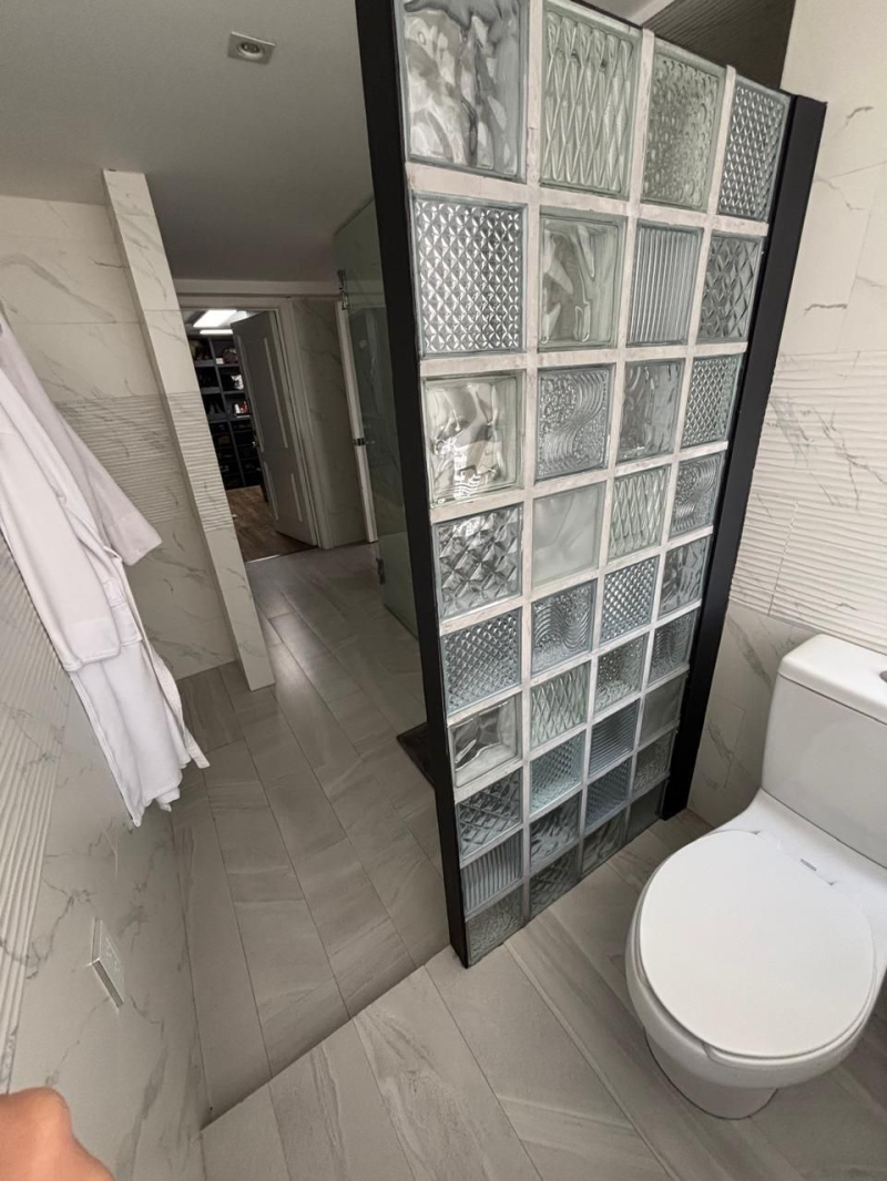 Departamento En Venta En Lomas De Chapultepec