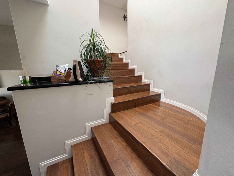 Casa En Condominio En Venta En Lomas Country Club