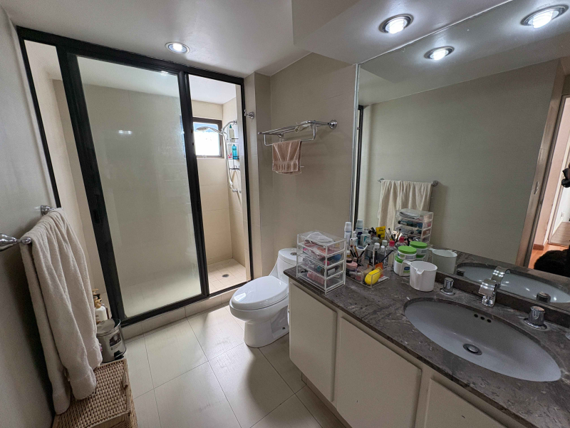 Casa En Condominio En Venta En Lomas Country Club