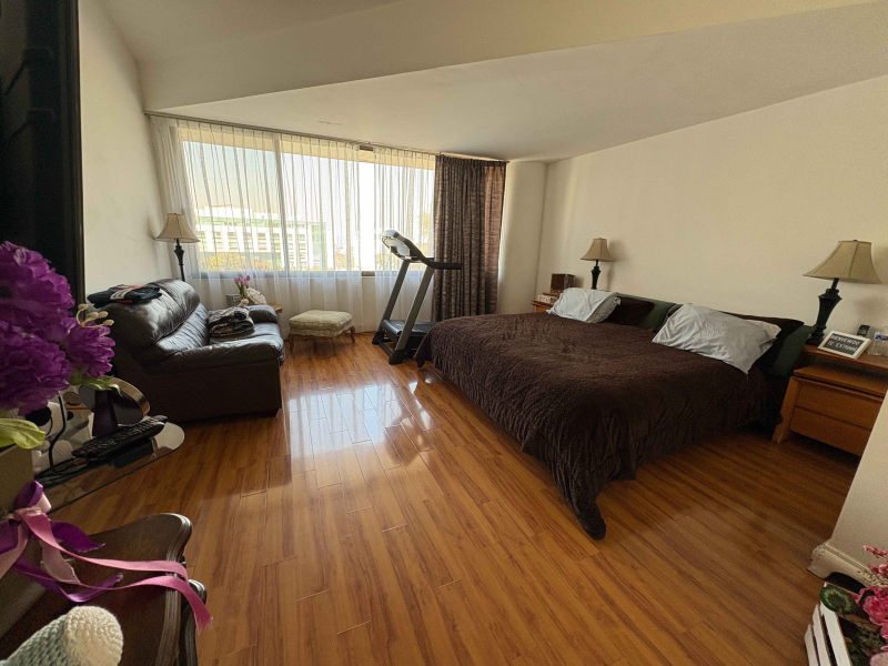 Casa En Condominio En Venta En Lomas Country Club