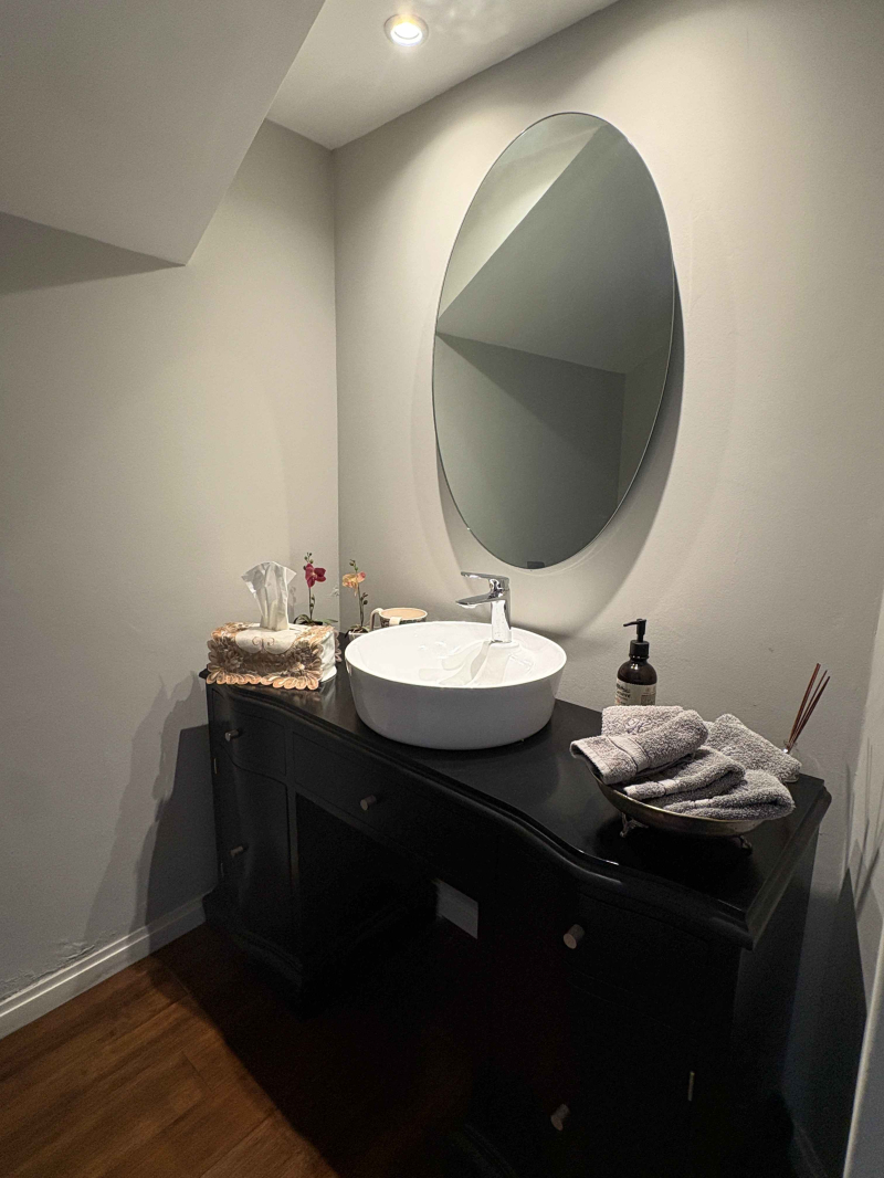 Casa En Condominio En Venta En Lomas Country Club