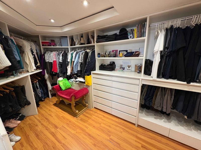 Casa En Condominio En Venta En Lomas Country Club