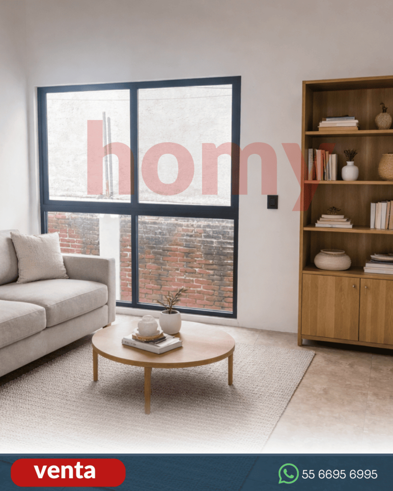 venta casa/las arboledas/vista a club de golf