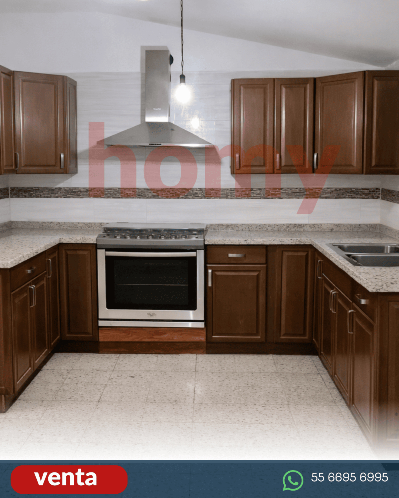 venta casa/las arboledas/vista a club de golf