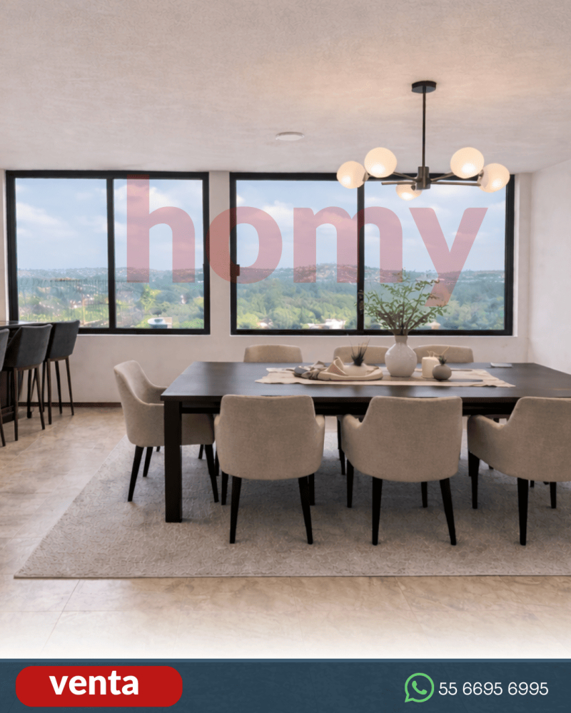 venta casa/las arboledas/vista a club de golf