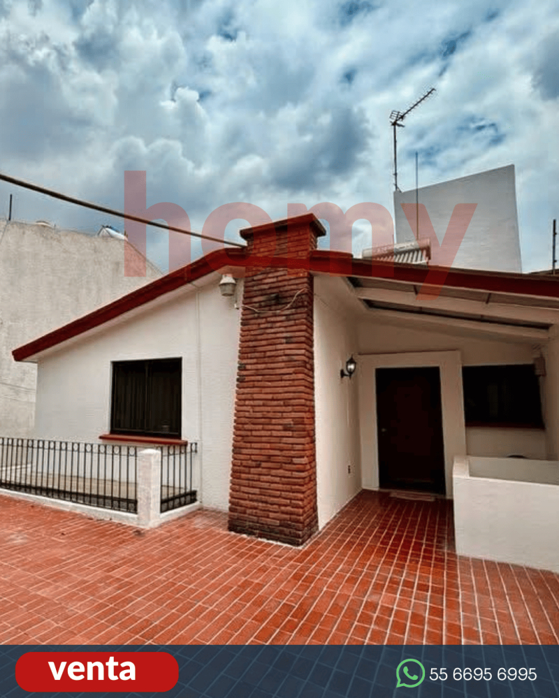 venta casa/las arboledas/vista a club de golf