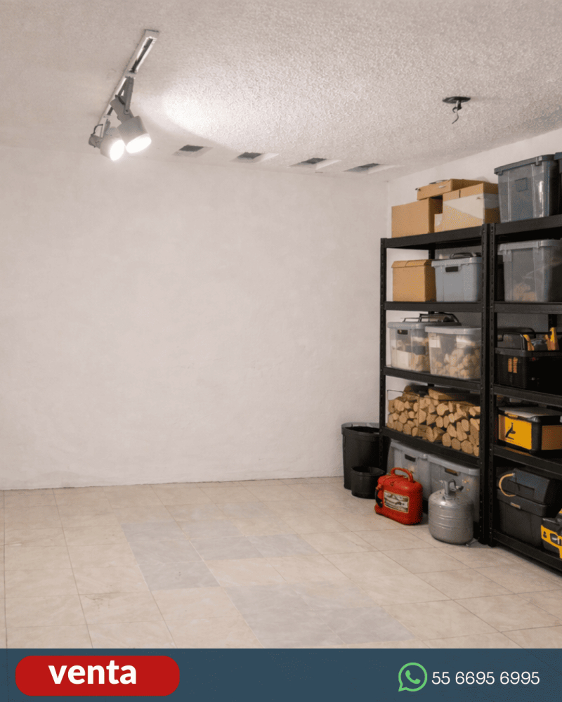 venta casa/las arboledas/vista a club de golf