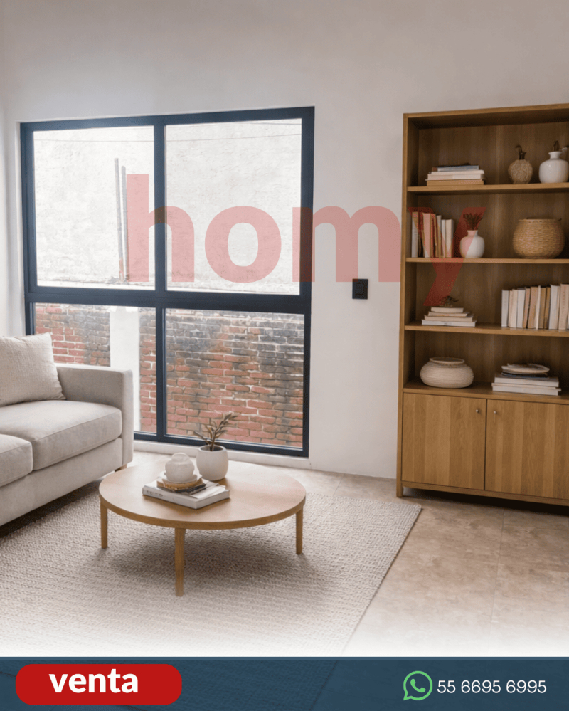 venta casa/las arboledas/vista a club de golf