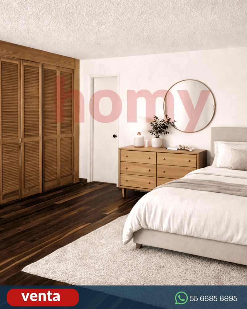 venta casa/las arboledas/vista a club de golf