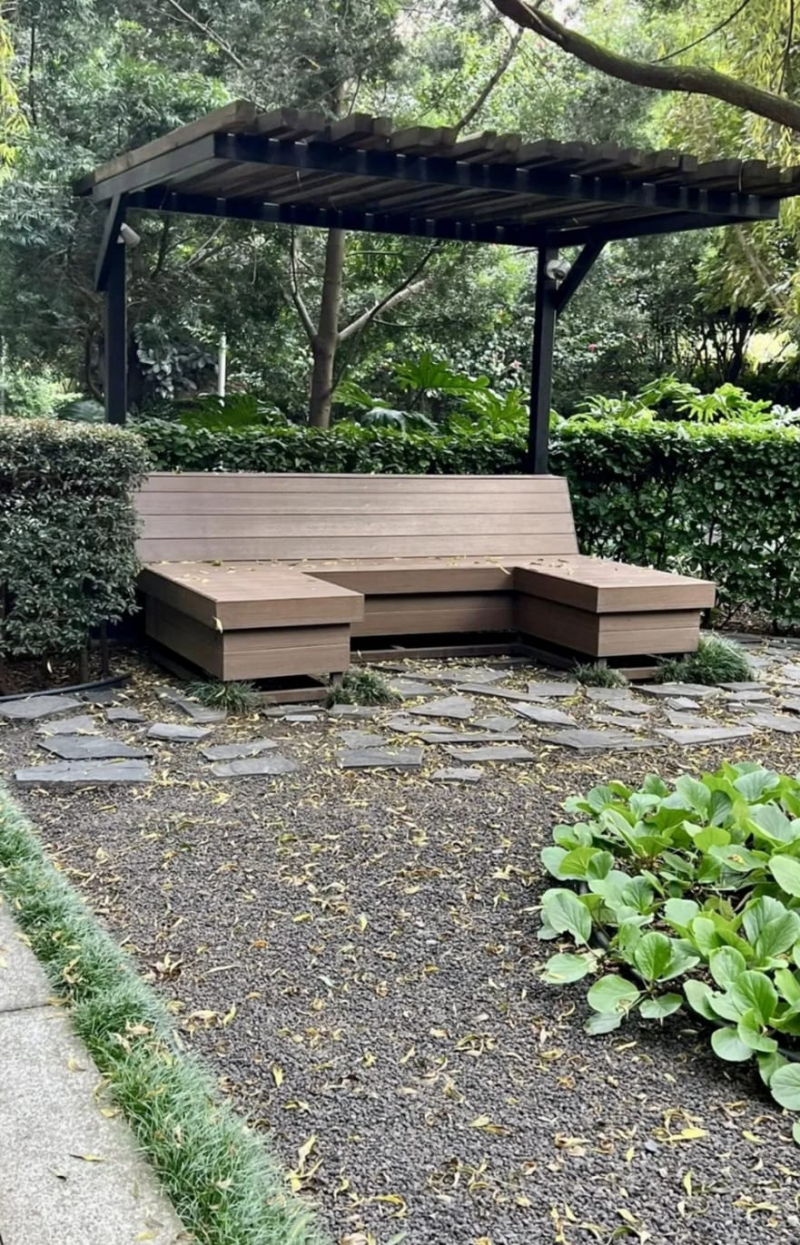 Departamento Venta High Park Santa Fe Frente A La Mexicana 