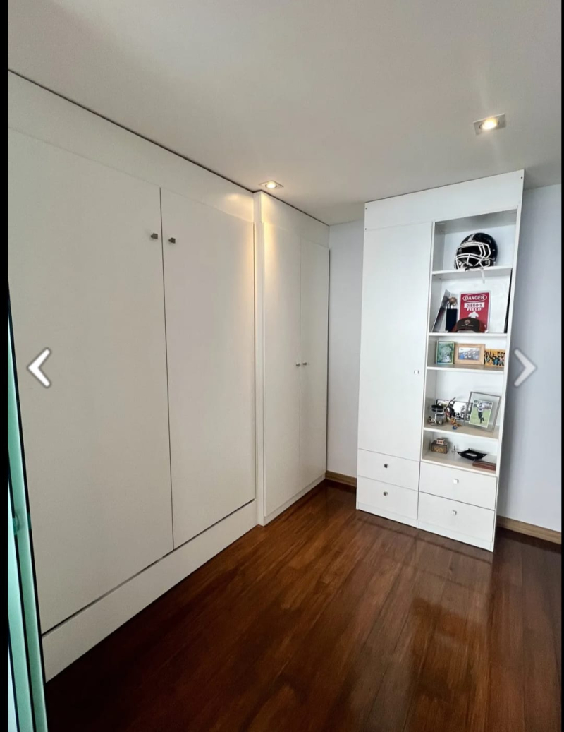 Departamento Venta High Park Santa Fe Frente A La Mexicana 