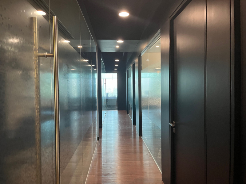 Oficina En Renta En Fraccionamiento Colinas De San Javier