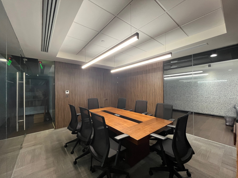 Oficina en Renta en Fraccionamiento Colinas de San Javier