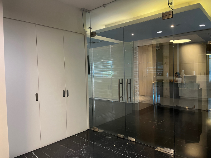 Oficina En Renta En Fraccionamiento Colinas De San Javier