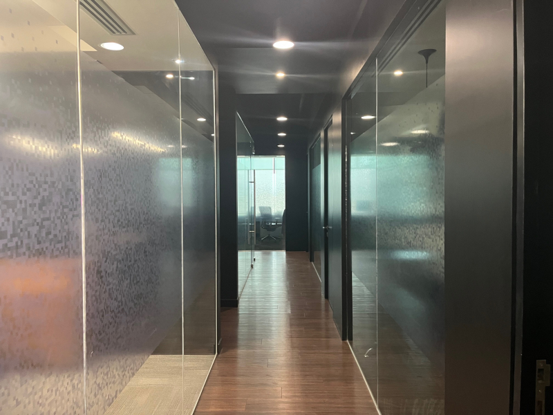 Oficina En Renta En Fraccionamiento Colinas De San Javier