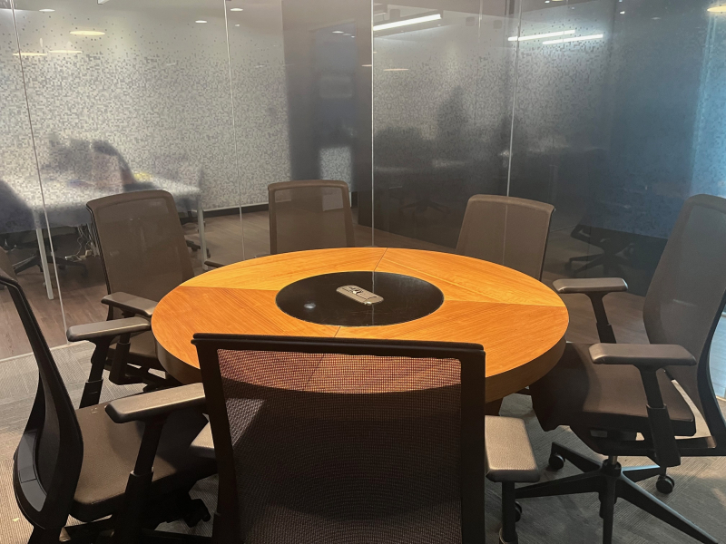 Oficina En Renta En Fraccionamiento Colinas De San Javier