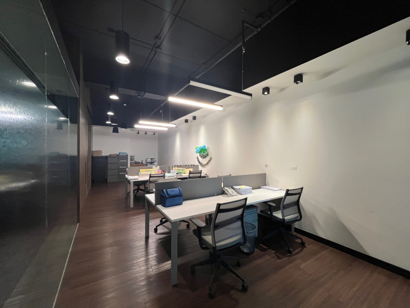 Oficina En Renta En Fraccionamiento Colinas De San Javier