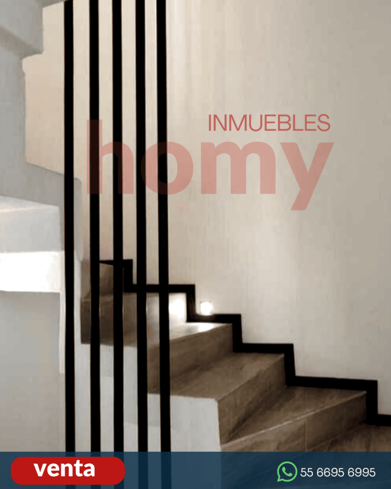 casa en venta / lago esmeralda /presa madín