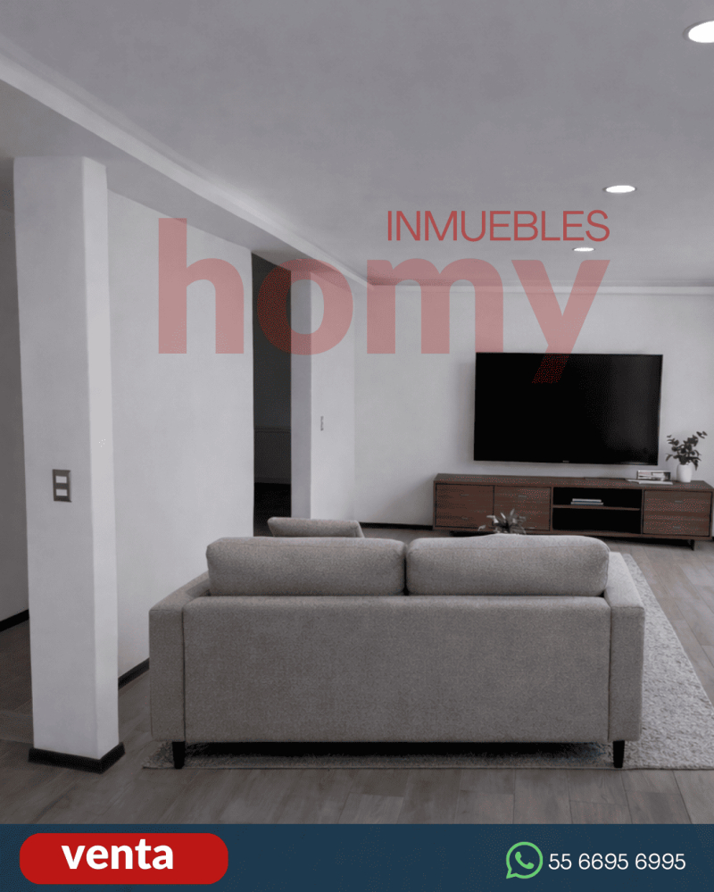 casa en venta / lago esmeralda /presa madín