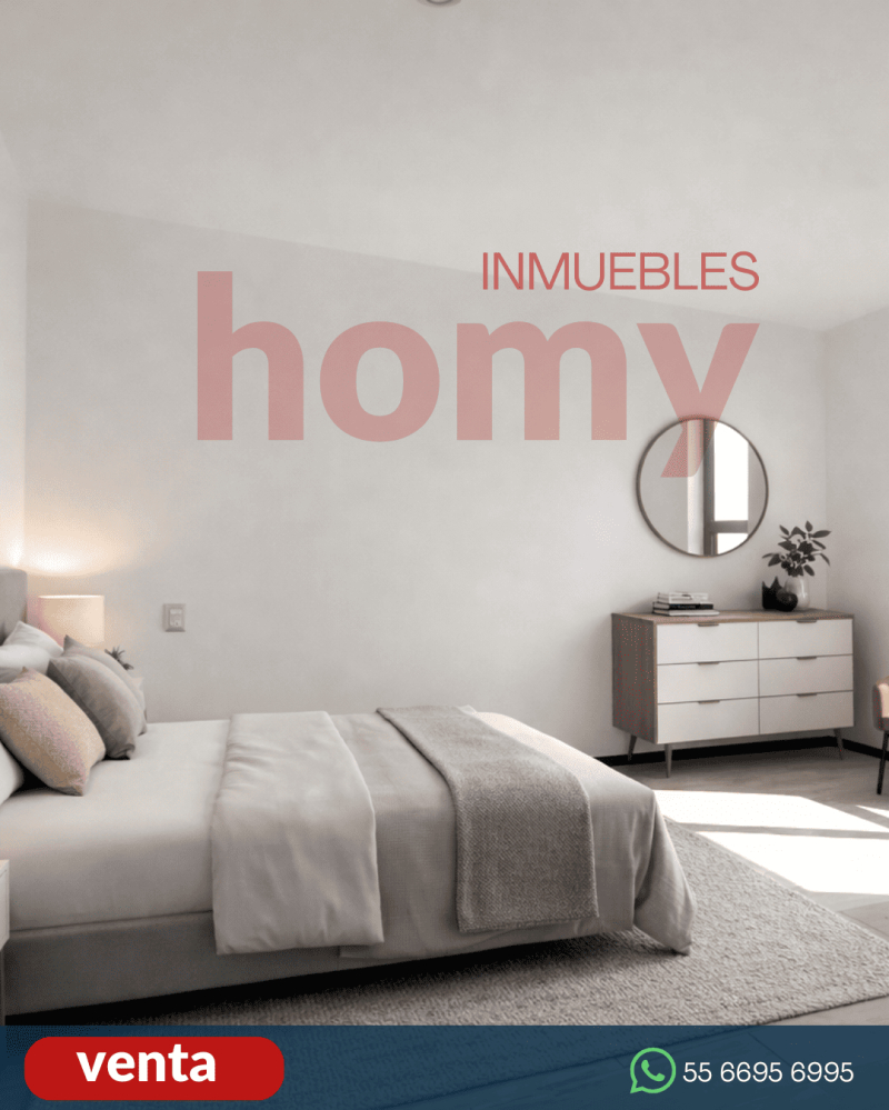 casa en venta / lago esmeralda /presa madín