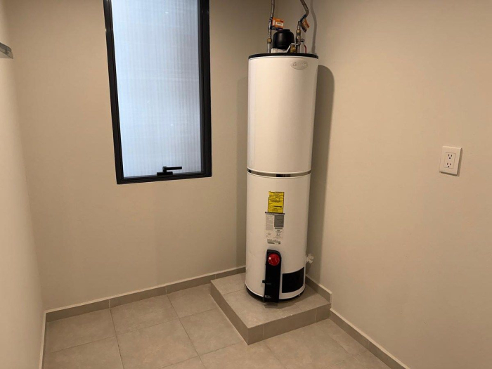 departamento en venta en central park  bosque real, soho