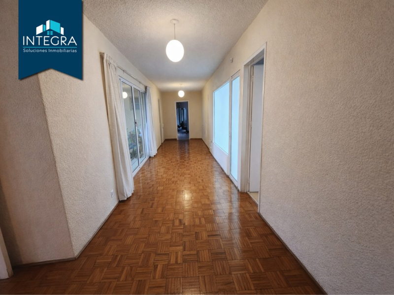 Casa en Venta, Francisco Ortega, Coyoacán