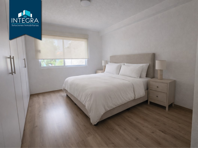 Casa en Venta, Francisco Ortega, Coyoacán