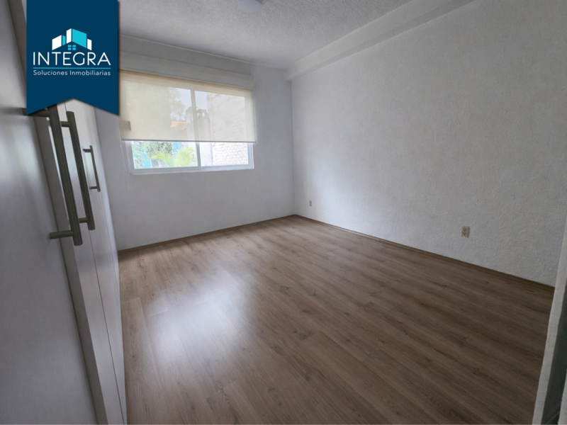 Casa en Venta, Francisco Ortega, Coyoacán