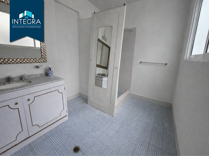 Casa en Venta, Francisco Ortega, Coyoacán