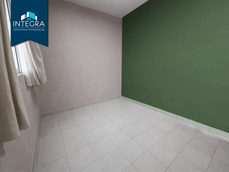 Casa en Venta, Francisco Ortega, Coyoacán