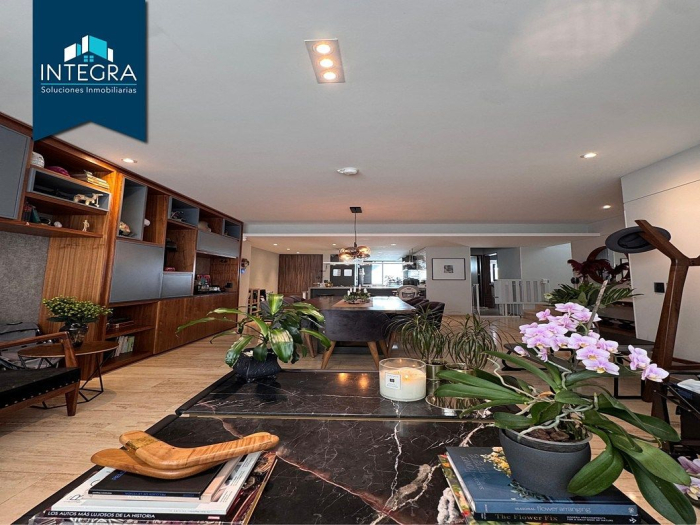 Departamento en Renta, Cozumel, Roma Norte