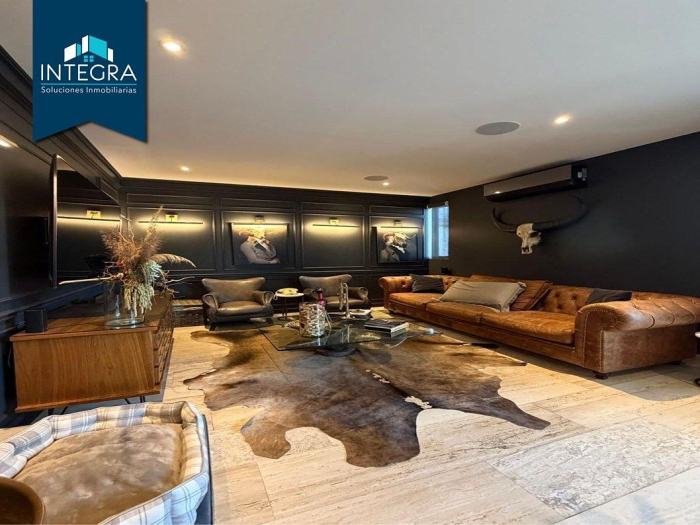 Departamento en Renta, Cozumel, Roma Norte