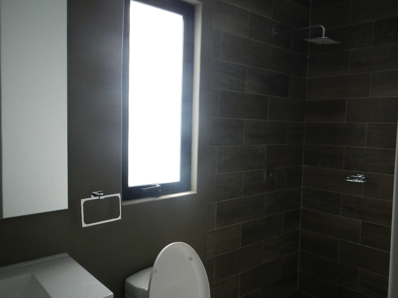 departamento en renta en cuauhtémoc