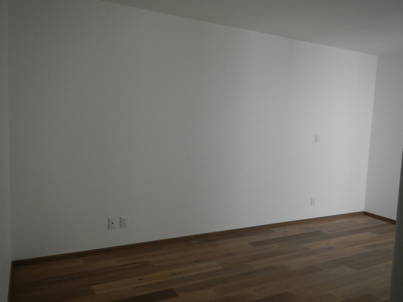 departamento en renta en cuauhtémoc