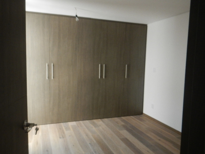 departamento en renta en cuauhtémoc