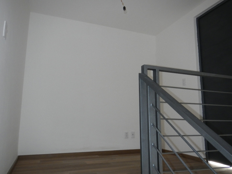 departamento en renta en cuauhtémoc