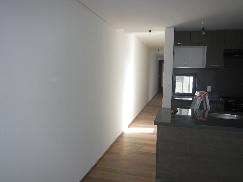 departamento en renta en cuauhtémoc