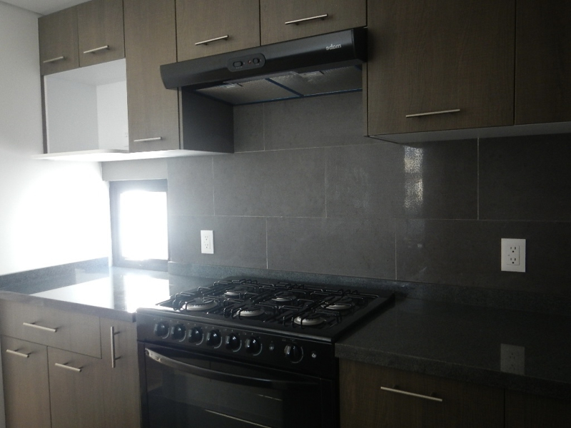 departamento en renta en cuauhtémoc