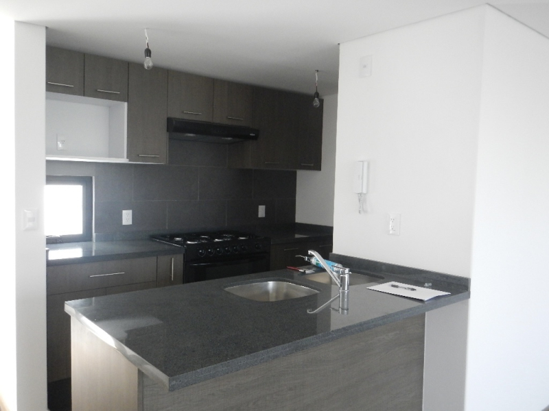 departamento en renta en cuauhtémoc