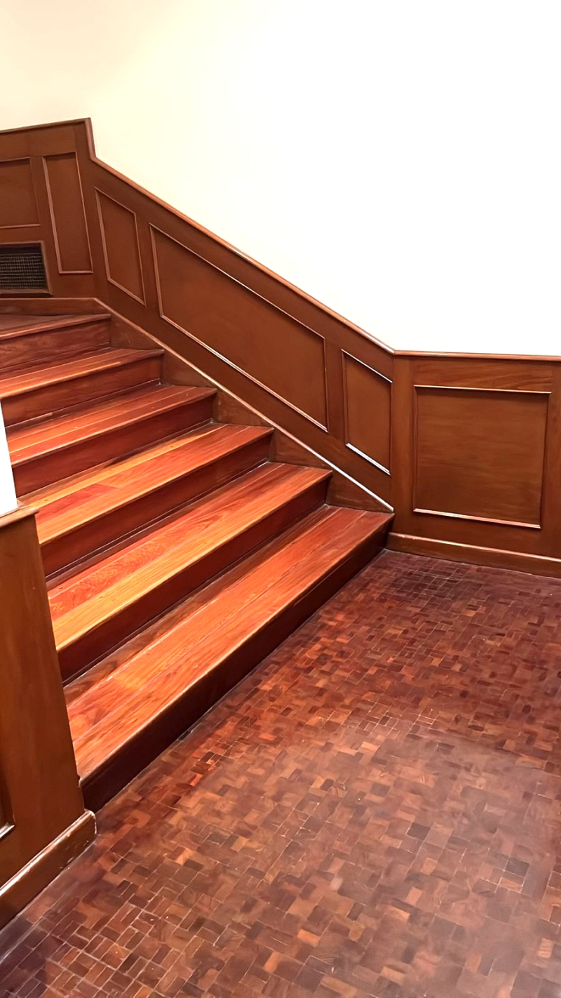 casa en renta en bosque de las lomas