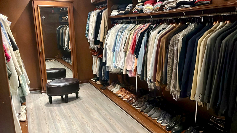 casa en renta en bosque de las lomas