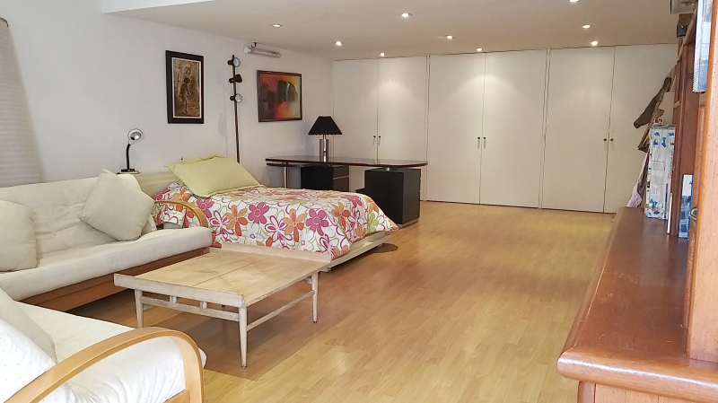 casa en renta en la herradura