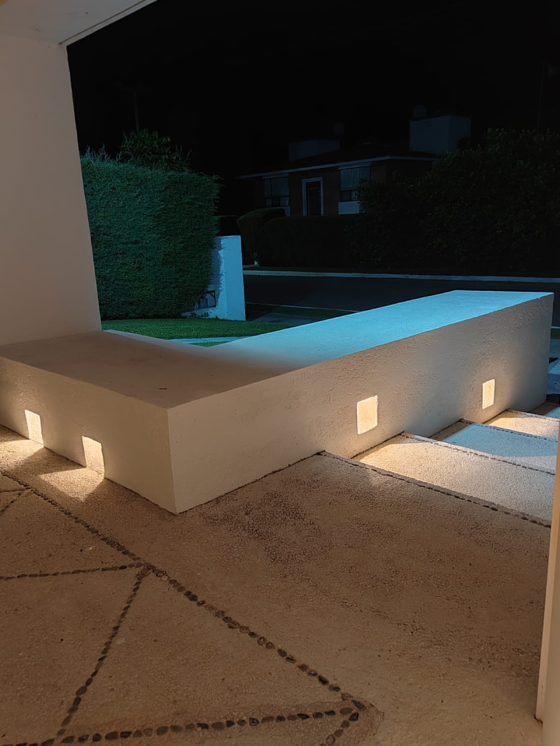 Casa En Condominio En Venta O Renta En Fraccionamiento Club De Golf El Cristo